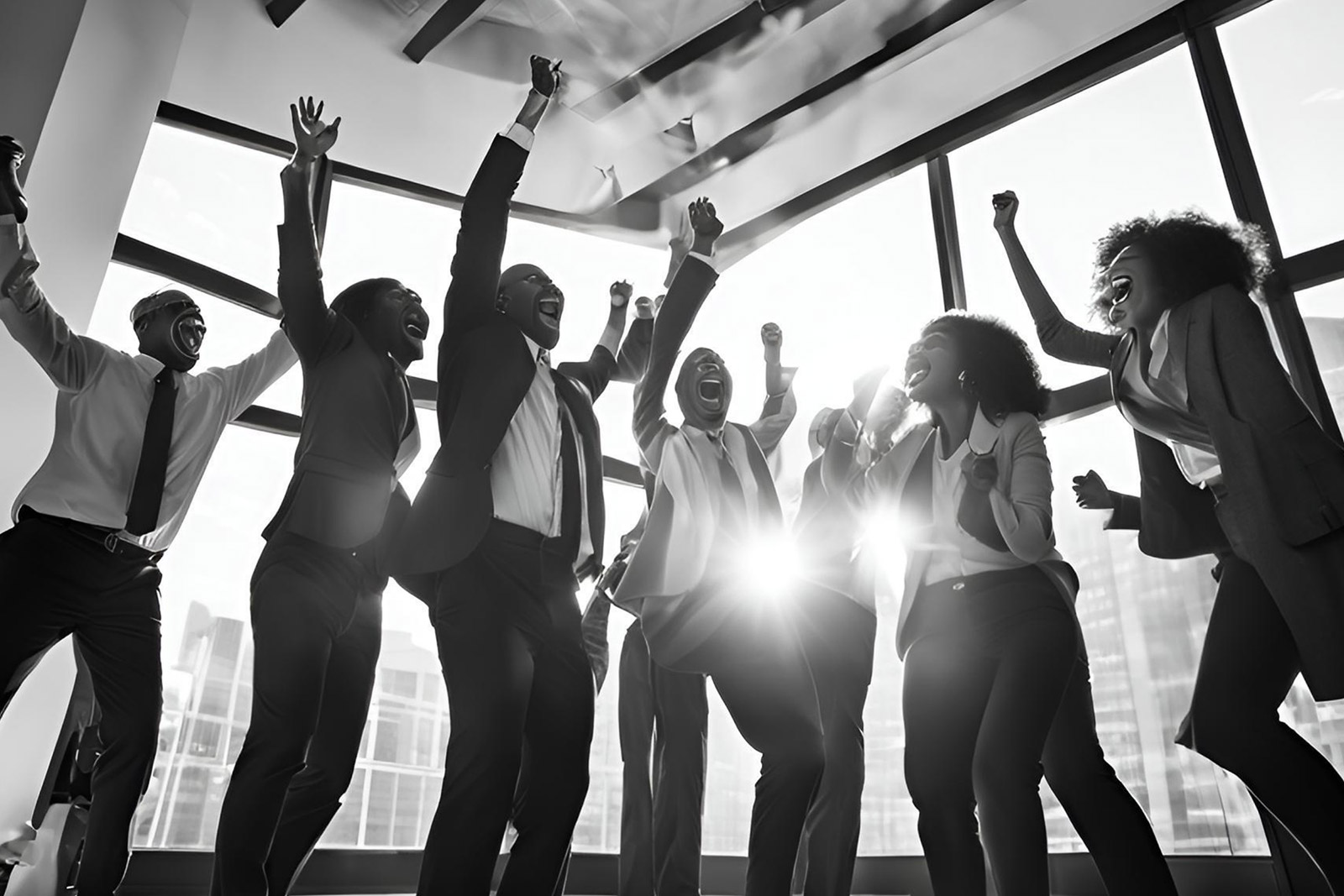 our-promise-we-ve-got-your-back Revenue Tales - Hospitality Solutions
