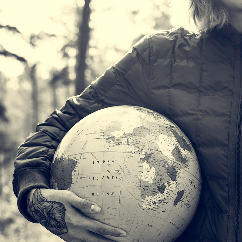 sustainability Revenue Tales Hospitality Solutions -Sustainability