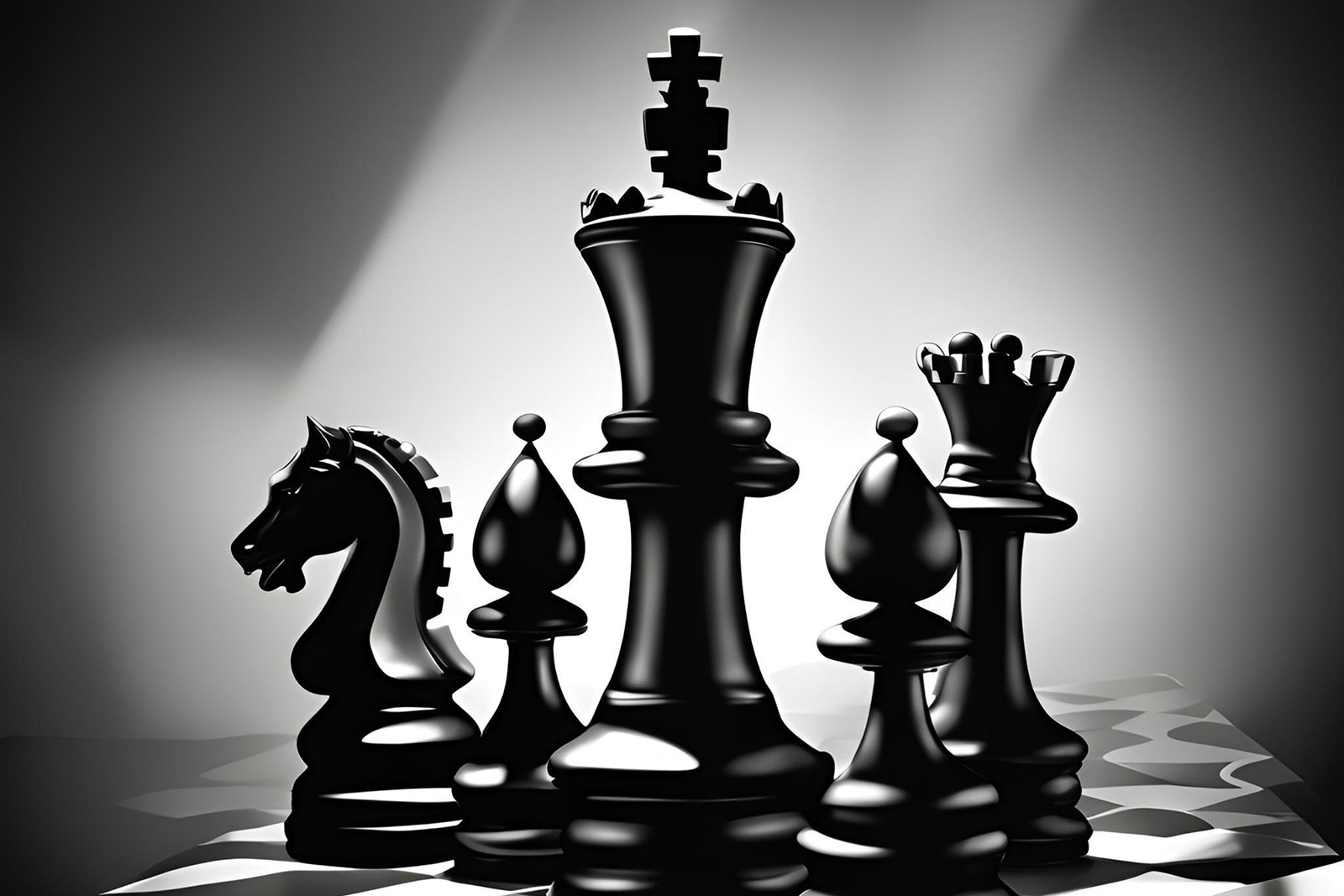 we-are-more-than-just-a-tool Revenue Tales - Hospitality Solutions