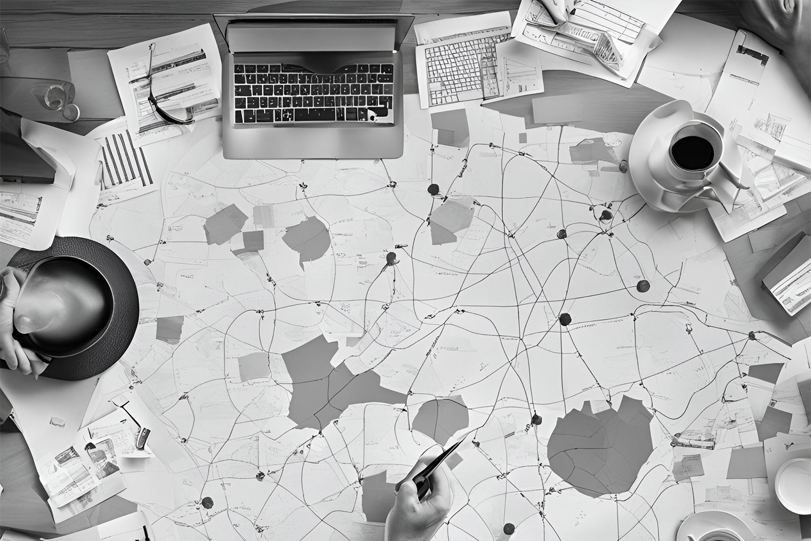 why-it-matters Revenue Tales - Hospitality Solutions